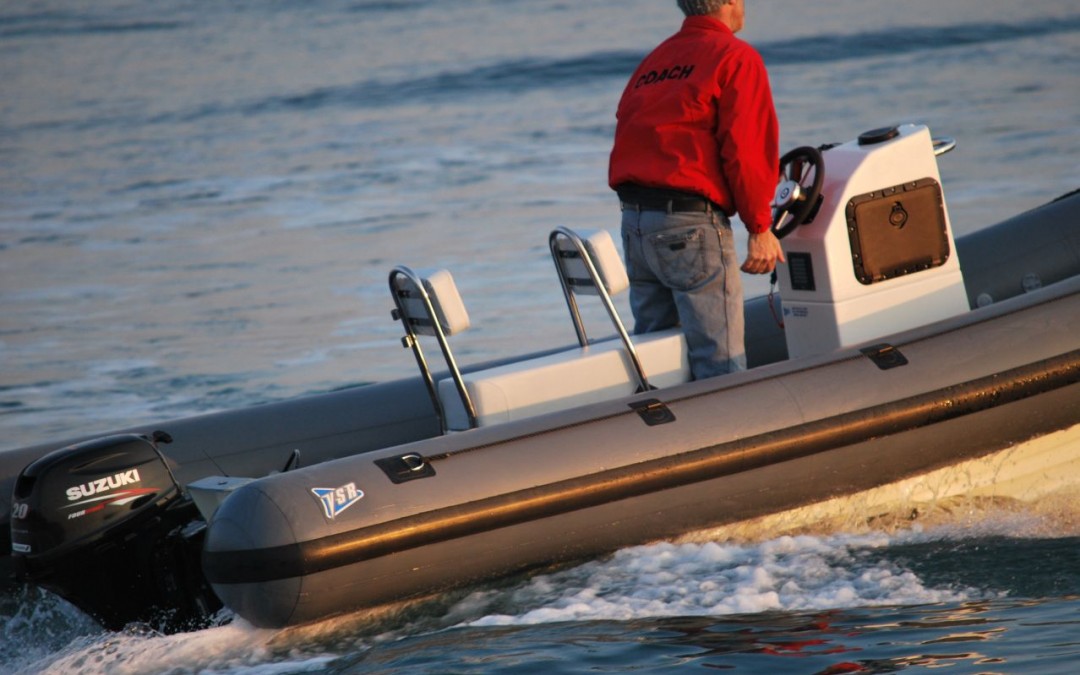 VSR F10