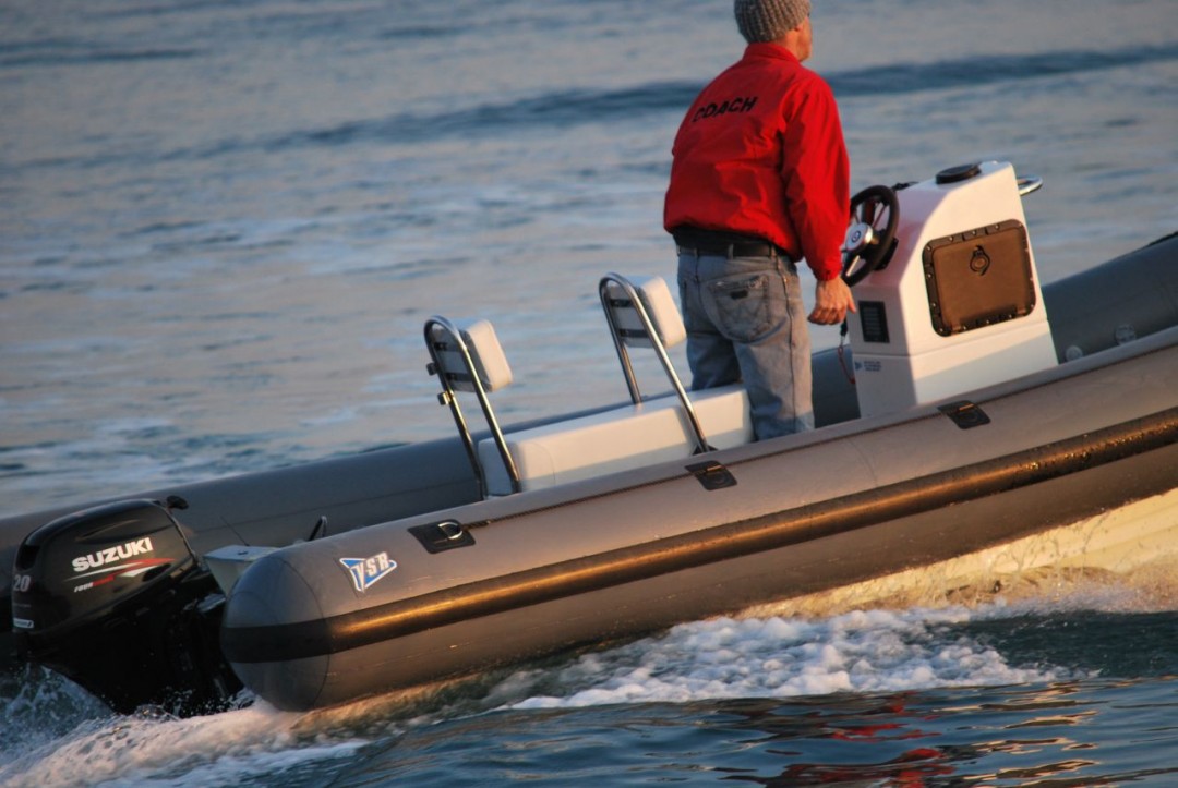 VSR F10